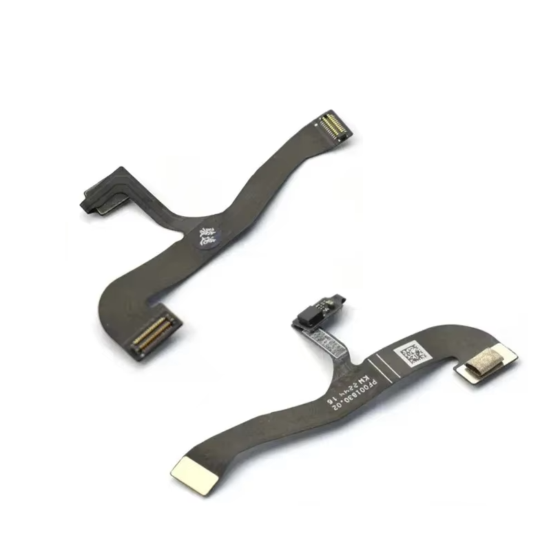 Drone Gimbal Ribbon Cable - Запасные части для мини-3 дрона Gimbal