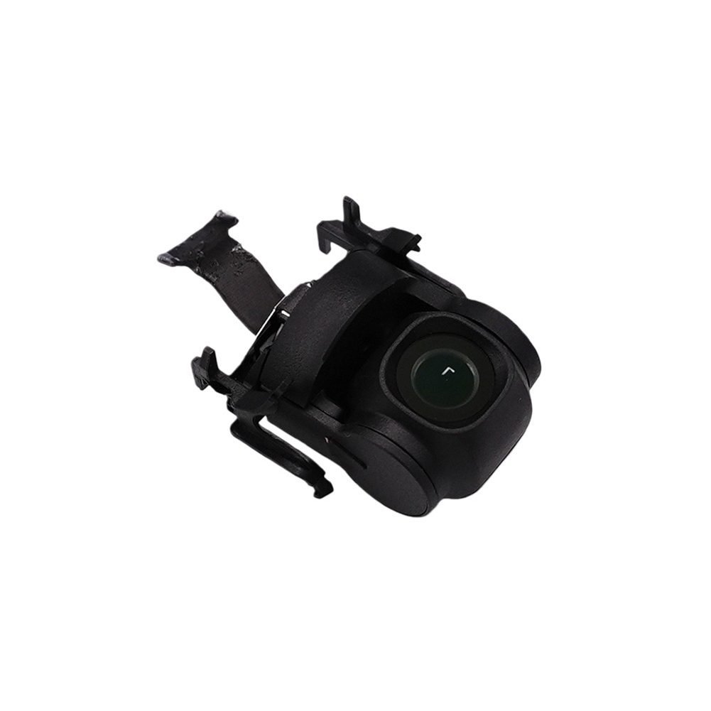 【Обязательно к покупке】Запасны – обзор и цена Drone Gimbal 2 Axis