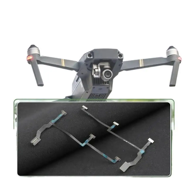 Гибкий плоский кабель для стаб – обзор и цена Drone Gimbal Ribbon Cable