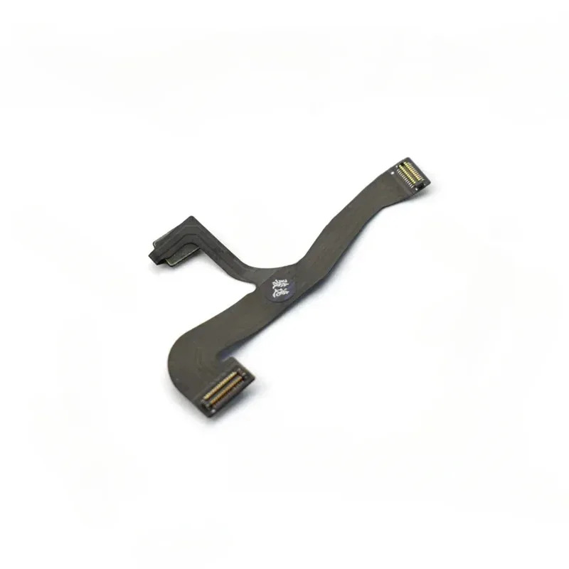 Запасные части для мини-3 дрон – обзор и цена Drone Gimbal Ribbon Cable