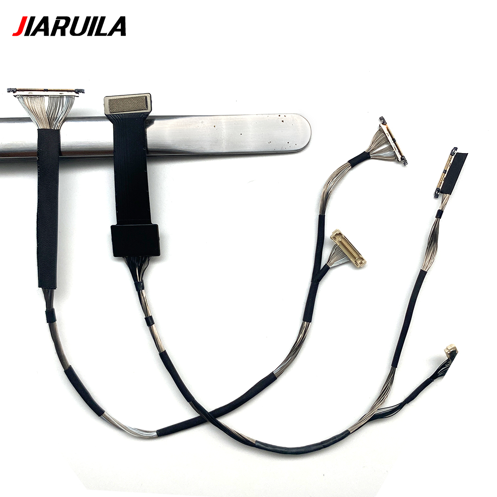 Для DJI Mavic 2 2S сигнальный  – обзор и цена Drone Gimbal Ribbon Cable