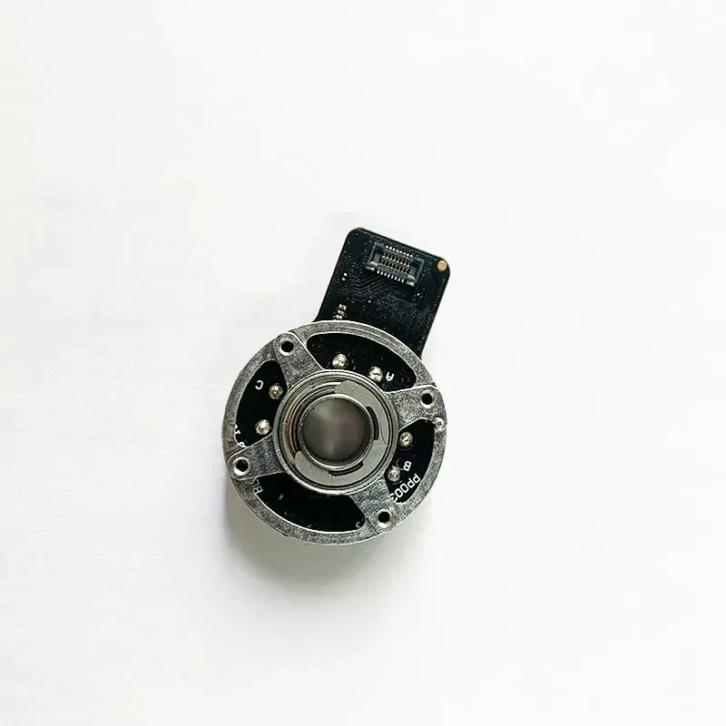 Б/у двигатель Yaw PTZ, двигате – обзор и цена Drone Gimbal 3 Axis