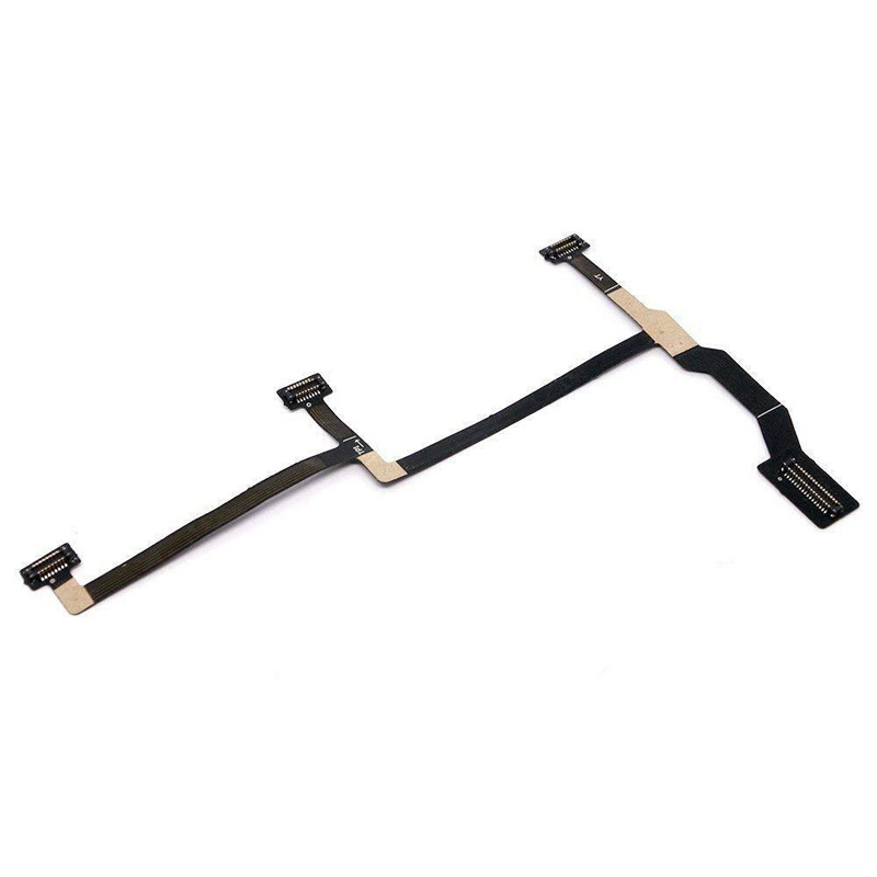 Гибкий кабель для камеры, гибк – обзор и цена Drone Gimbal Ribbon Cable